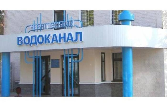 Водоканали заборгували за світло 10 мільярдів — 85% боргу це лише два підприємства з прифронтових регіонів