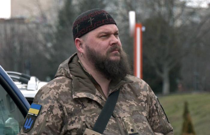 Майор із 24 бригади заблокував бази даних поранених і загиблих — і назвав їх своєю «особистою заслугою»