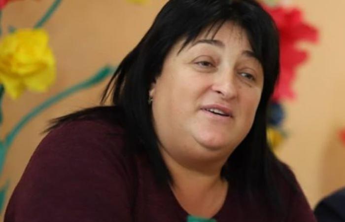 Депутатка з Одещини вкрала 238 тисяч з бюджету, «намалювавши» фіктивних виконавців