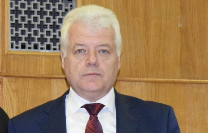 Прокурор харківської оборонної прокуратури закрив справу директора держпідприємства — через два місяці після підозри