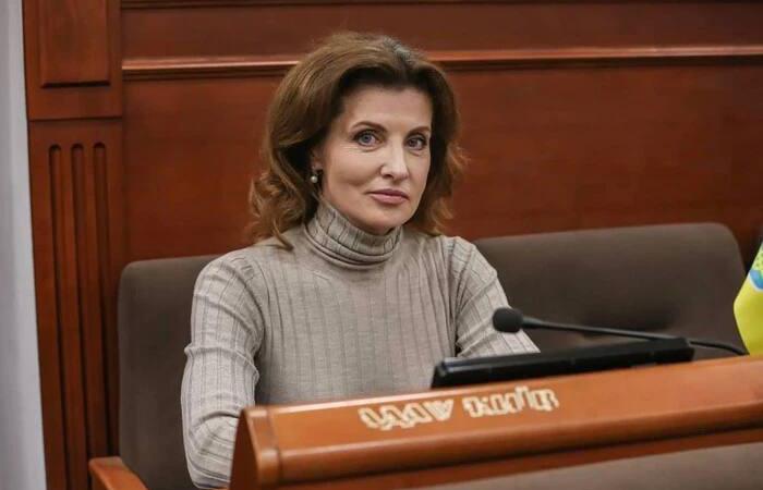 Марина Порошенко зареєструвала 8 компаній з оренди нерухомості з назвами сіл Вінниччини