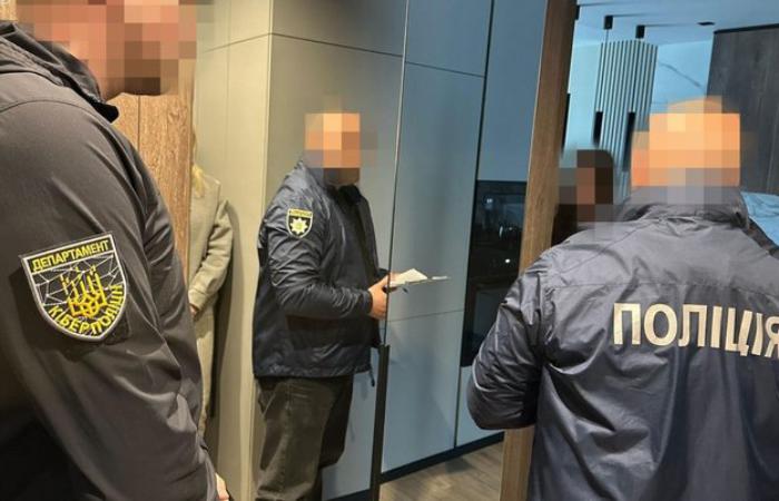 Крипто-шахраї з Хмельницького вкрали 41 мільйон — і відкупилися штрафами по 100 тисяч