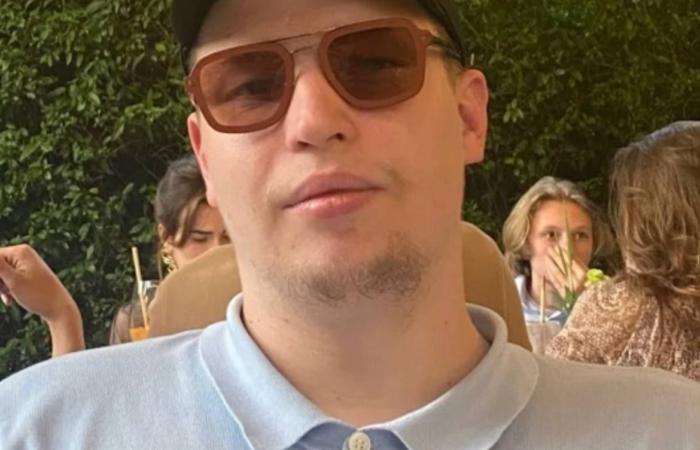 Фігурант корупційної справи в енергетиці Ігор Фурсенко купив Porsche собі і Volkswagen синові