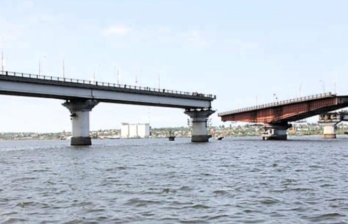 Компанія Мусліма Кєлоєва може без конкурсу отримати 89 млн грн на утримання Південнобузького мосту в Миколаєві