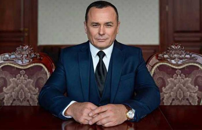 Апеляційна палата ВАКС залишила в силі вирок заступнику голови Федерації профспілок Саєнку — 4 роки за хабар суддям