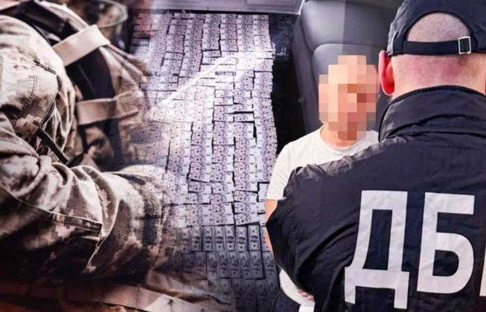 ДБР розслідує закупівлю консервів для ЗСУ на 621 мільйон — переплата склала понад 96 мільйонів гривень
