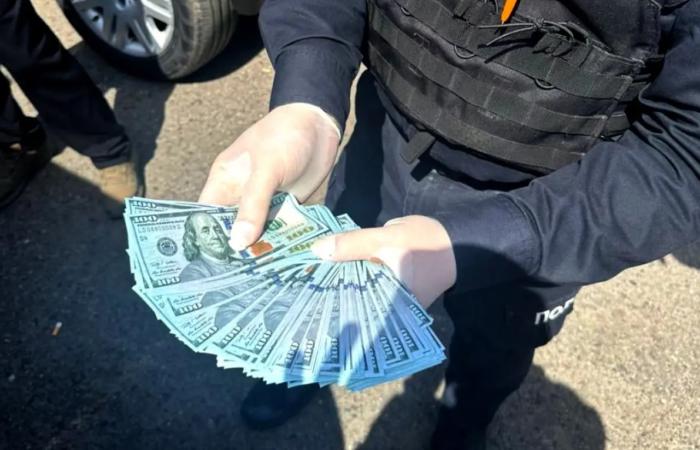 Військовий продавав гуманітарні позашляховики через TikTok — і попався на контрольній закупці