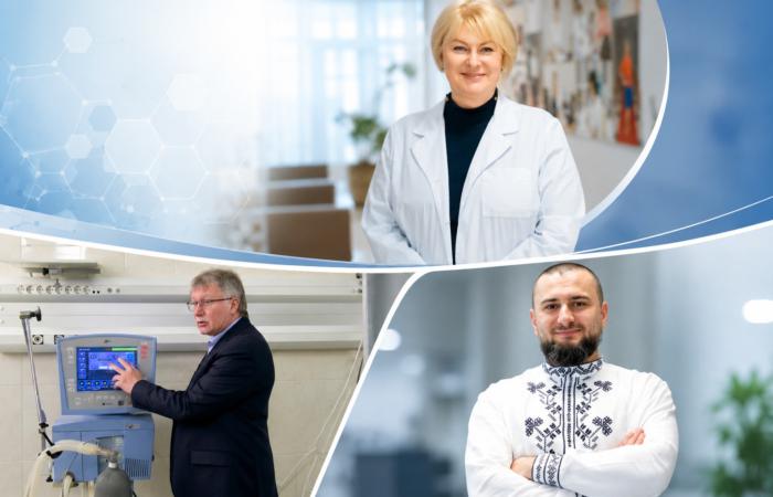 За інформаційною атакою на столичний Перинатальний центр стоять давні тендерні партнери Мітін і Смірнов