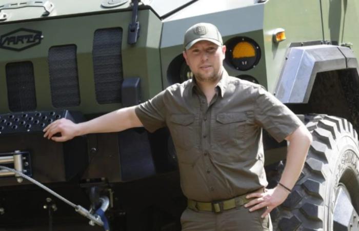 ВАКС відмовив у відводі судді у справі про розкрадання коштів державних спецекспортерів озброєння