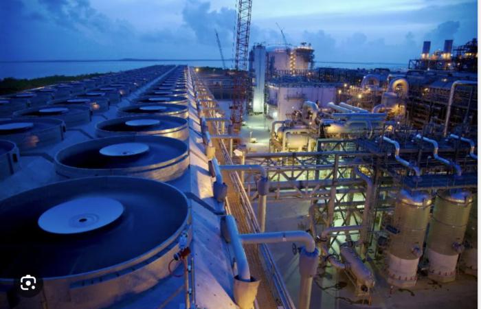 Укргазбанк допомагає Фірташу уникнути стягнення 4,3 млрд гривень через бізнесмена Офера Керцнера