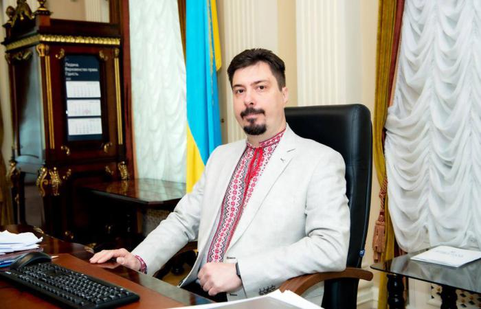 Всеволод Князєв визнав провину у справі Жеваго - і може уникнути реального терміну