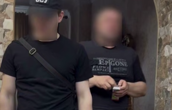 В Івано-Франківську викрито корупційну схему в містобудуванні