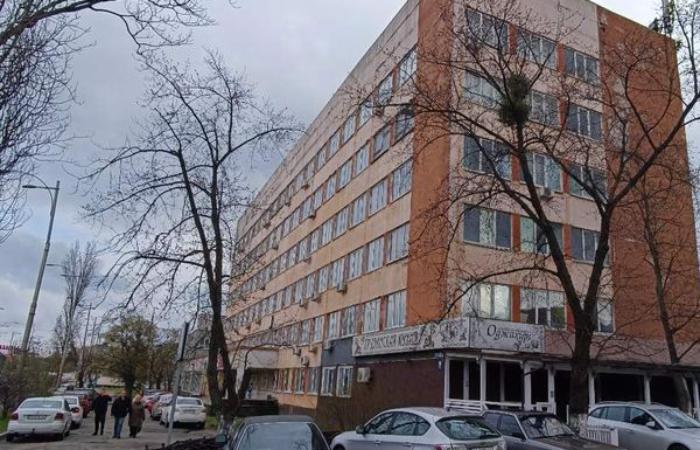 Росіяни вриваються в українську приватизацію: Худайнатов, Дерипаска і схеми через проксі
