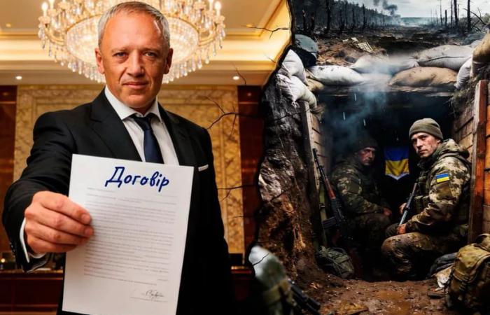 Чернівецька міськрада п'ять разів поспіль обирала найдорожчого постачальника дронів - переплата 1,34 млн гривень