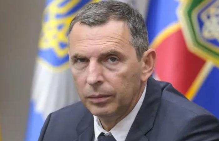 Сергій Шефір переписав майно на дружину після того, як НАБУ викрило схему підкупу нардепів 
