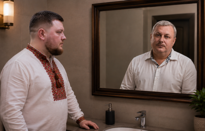 Чотири тексти — один замовник: як конструювалася та на чому спалилася інформаційна атака