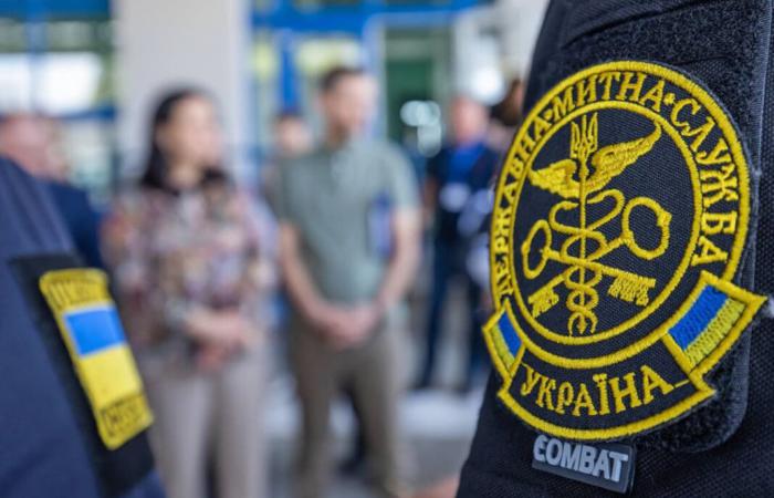 Мільйони «Лісів України» та автосхеми: як фіктивний бізнесмен Василь Басюк став ширмою для масштабних крадіжок