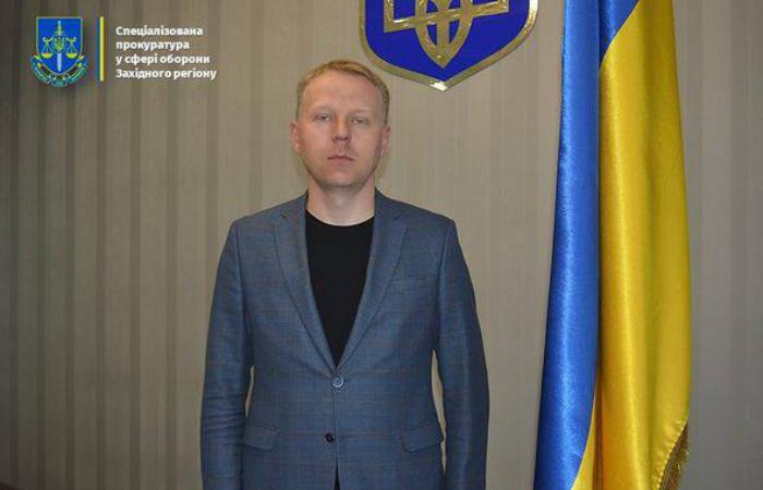 Ігор Шаравара: родина заступника прокурора Львівщини отримала держкомпенсації за