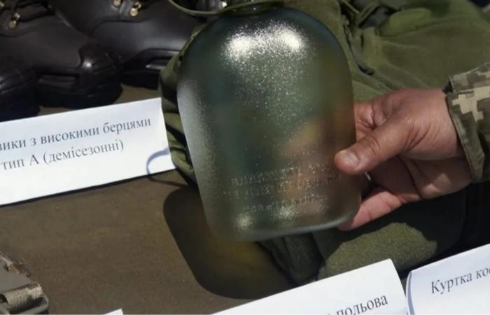 АОЗ замовила її новій фірмі китайські казанки на 27,4 млн грн - попри штраф за змову на оборонних тендерах