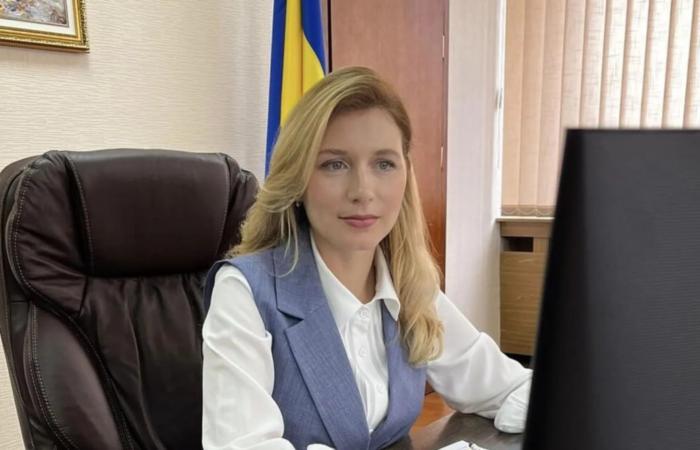 Елітна нерухомість та іпотека: дивні фінансові операції директорки Центру зайнятості