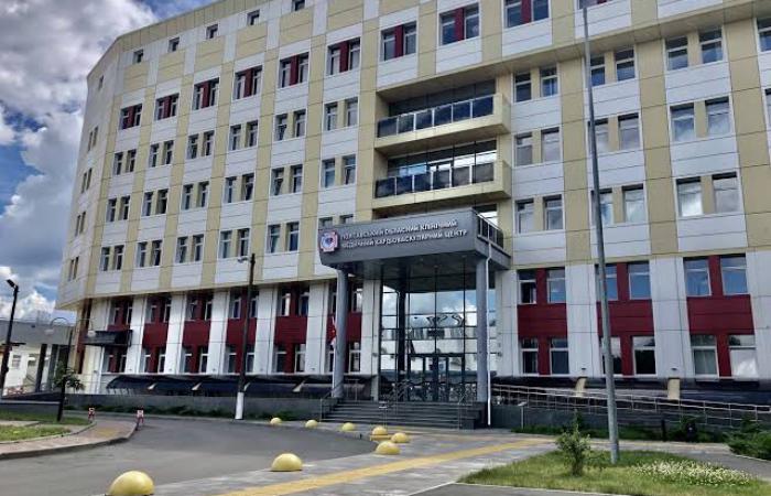 3,8 мільйона гривень «зайвих» витрат: як Полтавська ОВА реконструює кардіоцентр
