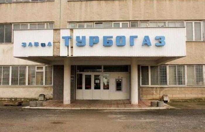 Від банкрутства до нових підозр: як бізнес-імперія Жеваго втрачає свої активи в Ужгороді