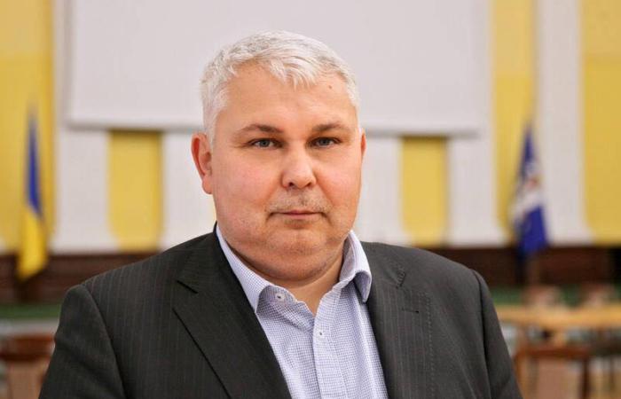 Директора департаменту фінансів КМДА судитимуть за непотрібні кредити, що коштували київській громаді 581 млн грн