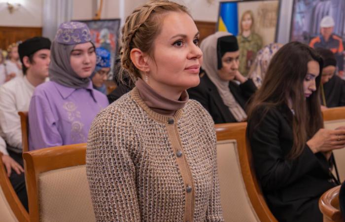 ВАКС продовжив обмеження для Скороход до 25 липня: нардепка лишається під наглядом у справі про хабар на $250 тисяч