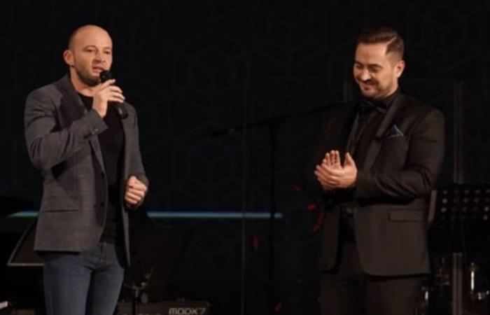 Корпорація «КУБ» під прицілом БЕБ: одеських девелоперів підозрюють у несплаті 23,6 млн грн податків