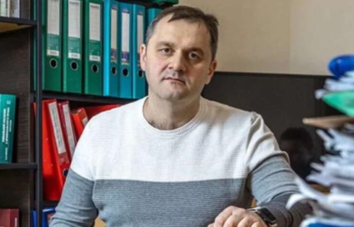Офіс Генпрокурора: Суд закрив справу проти детектива НАБУ через строки давності, але це не реабілітуюча підстава