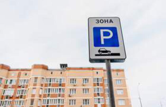 У справі КП 