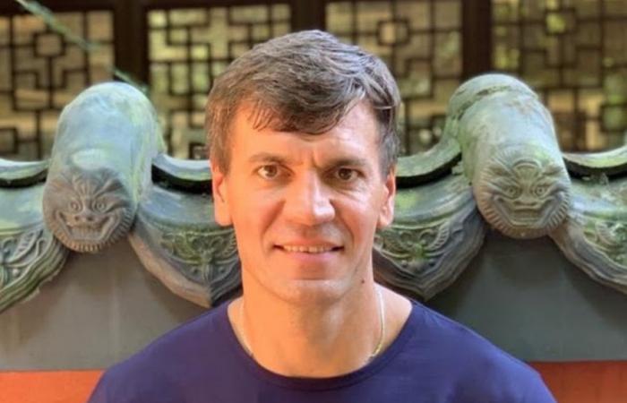 Замкнене коло оборонки: чому кримінальні справи не заважають фірмам Бута і Кравченка отримувати держзамовлення