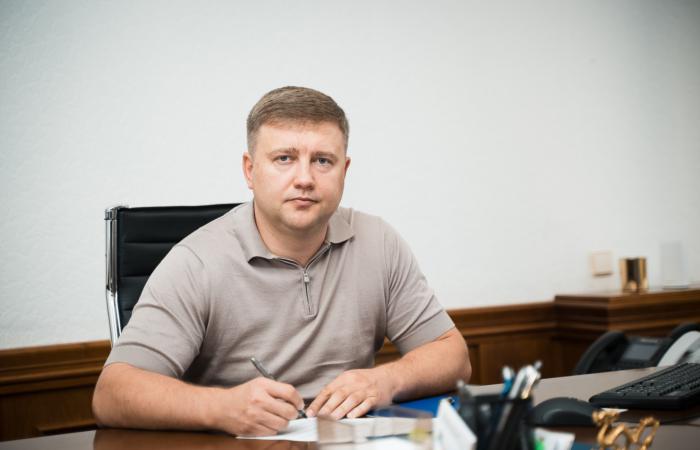 Гра на випередження: чому ексміністр Коваль поспіхом пішов з Рівненської міськради
