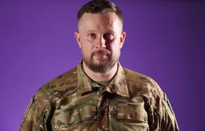 Анатомія тилового хаосу: Андрій Білецький розповів, як у ЗСУ заробляли на FPV-дронах та прицілах