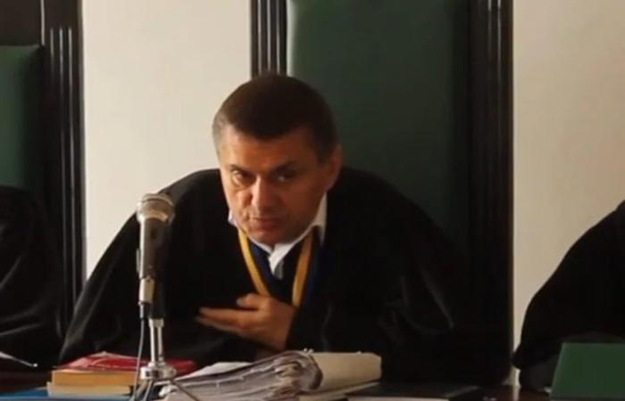 Роман Борисюк: ВРП подала на звільнення судді Житомирського апеляційного суду після двох п'яних інцидентів і втечі з місця ДТП