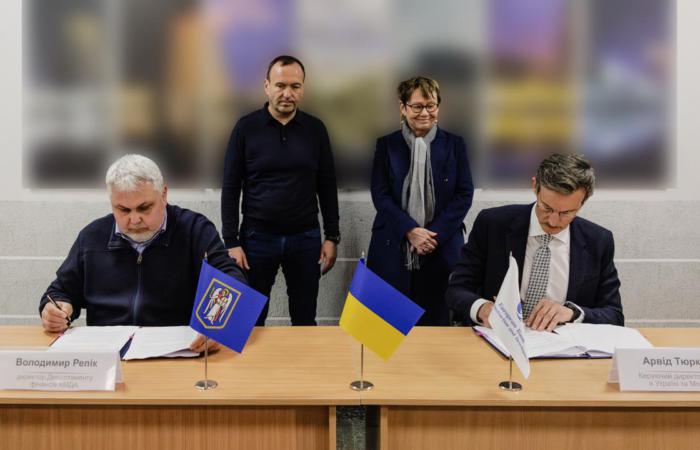 Гроші без контролю: «Київтеплоенерго» отримує мільярди без наглядової ради
