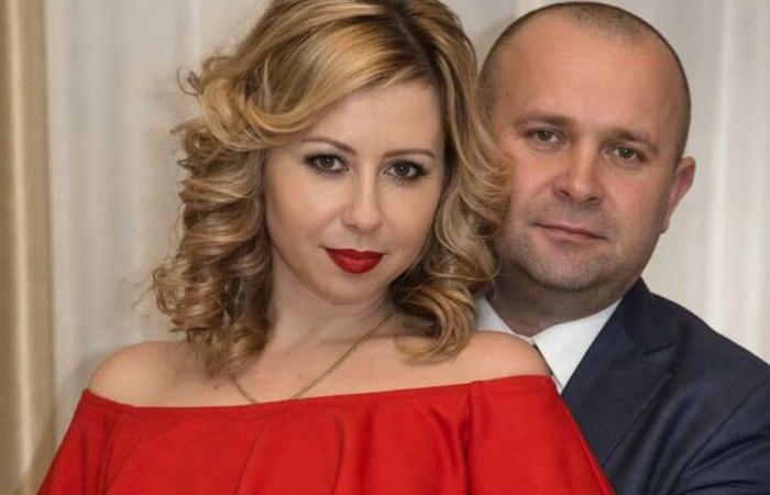 Віталій Марчук: підприємець із Гайсина системно скуповує спиртові заводи держави