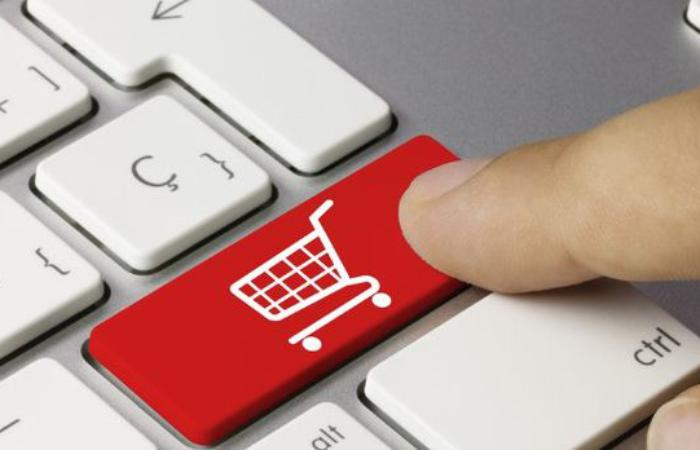 Цифрові платформи під контролем ДПС: Верховна Рада затвердила нові правила для онлайн-торгівлі та послуг