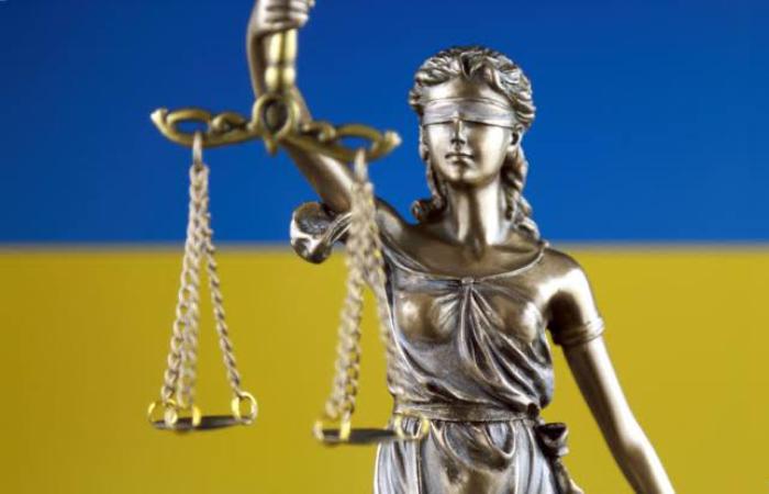 Радехівський суд засудив бізнесменів, які постачали продукцію компанії «Гознак» в обхід санкцій