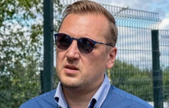 Мільйони в кишеню, підстанція — без захисту: шокуюча схема розкрадання бюджету на Закарпатті