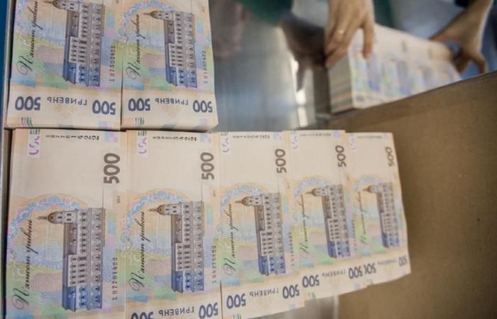 Феномен Катерини Дорошенко: як одна жінка керує 604 фірмами, а її компанія бере мільярдні контракти