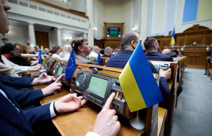Стартували вибори до РГК НАБУ: за 15 місць змагаються 44 кандидати