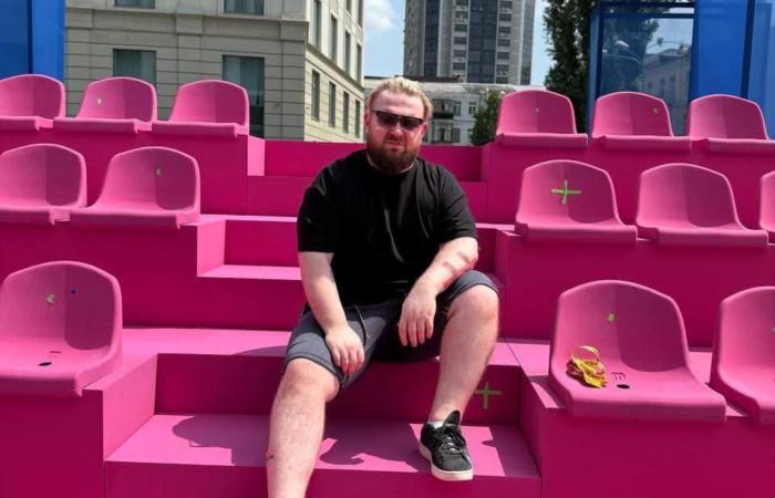 У Favbet спалахнув скандал через невиплату зарплат працівникам
