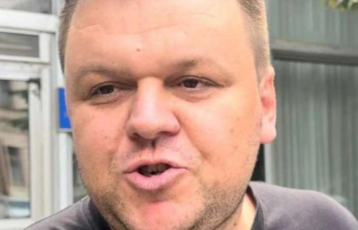 Київський апеляційний суд арештував 103 млн грн на рахунку його 