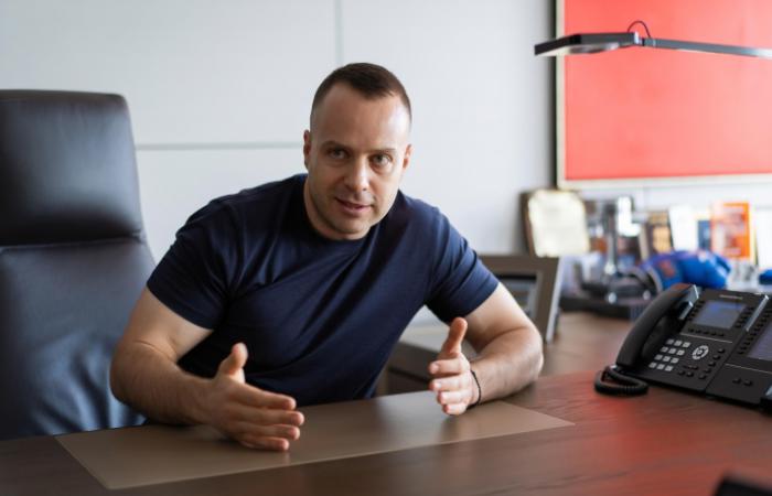 Трагедія в Монте-Карло: Як українські депутати зірвали Максиму Шкілю покупку команди Формули-1