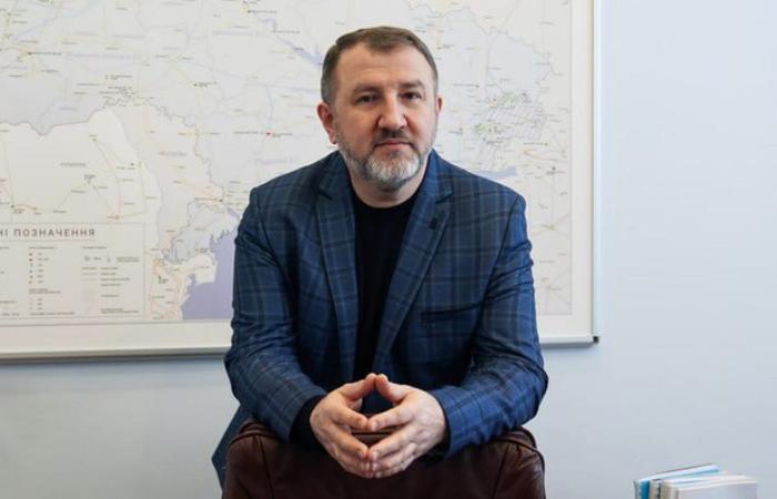 Конфлікт інтересів: член Наглядової ради «Укренерго» агітує керівників обленерго вступати до спілки свого колеги