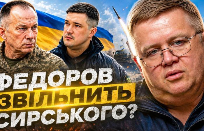 ТЦК, дрони та обійми з ворогом: Три головні скандали, які розривають українську оборонку