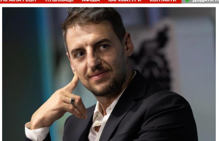 💥 Схема на миллиарды: суд арестовал счета «Космолота» Токарева в банке Миндича