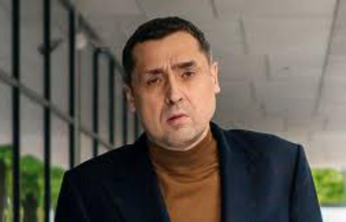 НАБУ розслідує перепродаж землі під інвестиційний проєкт Kingspan за участю Олександра Свіщова