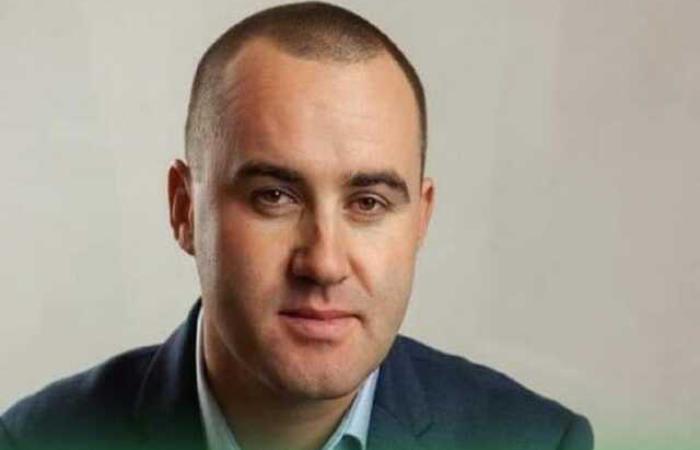 Голова Сумської облради Олексій Романько роздав держліс на 43 млн родинним структурам
